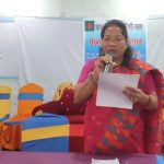 थाकसको आगामी योजनाहरु सार्वजनिक