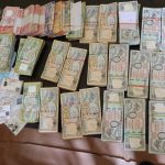 हुण्डी कारोबारमा संलग्न दुई जना नेपालगञ्जबाट पक्राउ