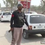 पाकिस्तानमा भिडन्त : ६ सैनिक र १२ आतंककारी मारिए