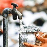 नेपालगञ्जको खानेपानी समस्या समाधान आयोजना सात वर्षसम्म अधुरै