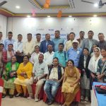 संघ संस्थालाई राज्यले गर्ने ब्यवहारमा सुधार गर्नुपर्नेः गैससकर्मी