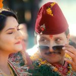 दुई सातामै ‘छक्का पञ्जा ५’ ले कमायो १७ करोड