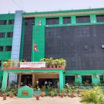 अतिक्रमित संरचना हटाउन उपमहानगरको निर्देशन