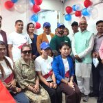केआइइसी अब नेपालगञ्जमै