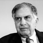 भारतका प्रसिद्ध उद्योगपति रतन टाटाको निधन