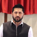 रविलाई थुनामै पठाउने रुपन्देहीको आदेशविरुद्ध उच्च अदालतमा रिट