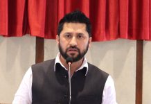 रविलाई थुनामै पठाउने रुपन्देहीको आदेशविरुद्ध उच्च अदालतमा रिट