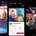 कलाकारको पैसा कमाउने अर्को भाँडो ‘टिकटक लाईभ’