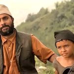 ‘पूर्णबहादुरको सारङ्गी’ले गर्यो दुई रेकर्ड ब्रेक