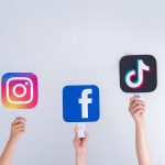 अस्ट्रेलियामा १६ वर्ष मुनिकालाई सामाजिक सञ्जाल चलाउन प्रतिबन्ध