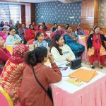 जनप्रतिनिधिलाई कानुन सिकाउँदै नेपालगञ्ज उपमहानगर
