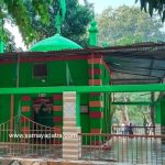 पहिलोपटक कम्मर शाह मेलाको खर्च सार्वजनिक