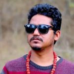 अनिल बिडिआरको निर्देशनमा चलचित्र ‘विदेश जा’ छायांकन हुँदै