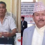 लुम्बिनी कप महिला फुटबलको सल्लाहकारमा सम्झना र राठौर मनोनित