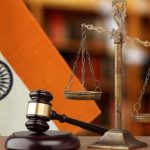 भारतमा बलात्कार र हत्या अभियोगमा पाँच जनालाई मृत्युदण्डको सजाय