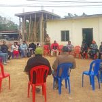 माघमा न्यू दर्पण कप हुने, बिजेतालाई एक लाख