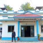 मैनापेखर प्रहरीद्वारा सय दिनमा ३६ जना फरार पक्राउ