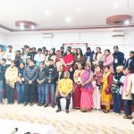 युवा सवालमा उपमहानगरको छैन ध्यान