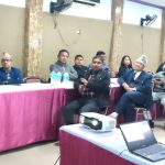 बाँकेमा ३६ हजार बढीलाई एच.पि.भी खोप लगाइँदै