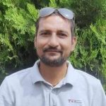महादेवपुरी कचनापुर खानेपानी समितिको अध्यक्षमा गौतम निर्वाचित
