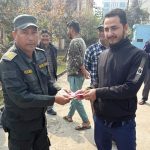 औषधिजन्य फोहोर फाल्ने सुनगाभालाई २५ हजार जरिवाना