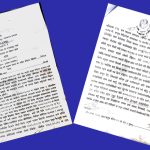 कार्यसमिति गठन त्रुटीपूर्ण, कार्य नगर्न उच्च अदालतको आदेश