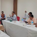 कोहलपुर न्यू सिटीले सार्वजनिक गर्यो आकर्षक योजना