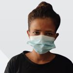 एक युवतीलाई यौन पेसामा लगाएको आरोपमा महिला पक्राउ