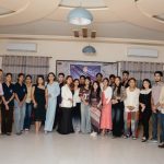 मिस्टर एण्ड मिस एस.ई.ई.को अडिसनबाट १५ जना छनाैट