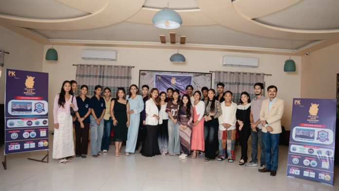 Messenger_creation_F9CAED77-467D-434F-A013-B4AEC023167E