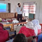 वैदेशिक रोजगारीमा गएका खजुराका १४ जनाको मृत्यु