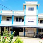 विपत् पीडितको उपचारका लागि गाउँमै सामुदायिक अस्पताल