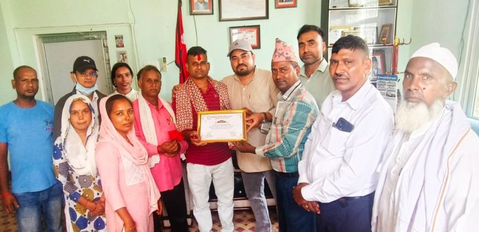 FB_IMG_1752399206612