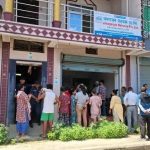 काेहलपुरबाट नक्कली नोट र १९ किलो अफिमसहित दुई जना पक्राउ