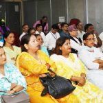 कोहलपुर नगरपालिकाको सामाजिक परिक्षण