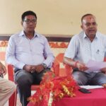 महाआरतीलाई विशेष बनाइँदै