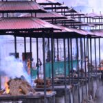 शवबाट हड्डी निकालेर बिक्री, पक्राउ परेकालाई हिरासतमा राख्न अनुमति