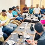 नेपालगन्ज १० नाइट रनको तयारी तीब्र