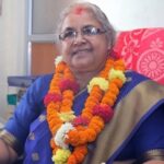 नवनियुक्त प्रधानमन्त्री कार्कीद्वारा सपथ ग्रहण