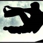 बाँकेमा ४६ जना बालबन्दी अझै फरार