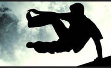 बाँकेमा ४६ जना बालबन्दी अझै फरार