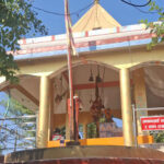 प्रकृतिको काखमा रहेको ‘बर्फानी बाबा’ क्षेत्रमा लगानी आवश्यक’