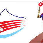 तीनपटक स्थगित दशौँ खेलकुद फागुनमा हुने