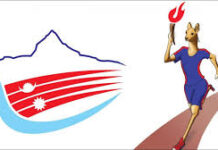 तीनपटक स्थगित दशौँ खेलकुद फागुनमा हुने