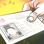 बाबुको पहिचान नखुलेकालाई आमाको नामबाट नागरिकता दिइने