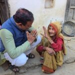 मधेशी तथा मुस्लिमको आवाज बोल्न चाहन्छु : कमरुद्दिन राई