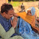 पैसाको बलमा चुनाव जितिने भए धनाढ्य पराजित हुने थिएनन् : कमरूद्दिन