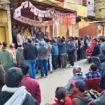 स्वास्थ्यको विकास आफ्नो प्रमुख मुद्दा: इश्तियाक राई