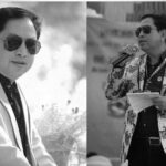 जादुमय आवाजका बादशाह निर्मोहीको निधन