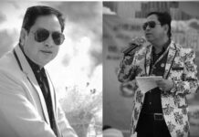 जादुमय आवाजका बादशाह निर्मोहीको निधन